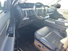 2026 Ford Expedition ACTIVE New Arrival - Photo 14