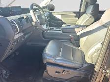 2026 Ford Expedition ACTIVE New Arrival - Photo 15