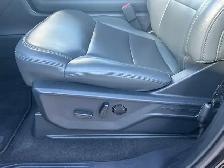 2026 Ford Expedition ACTIVE New Arrival - Photo 16