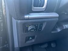 2026 Ford Expedition ACTIVE New Arrival - Photo 17