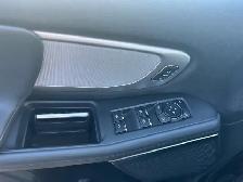 2026 Ford Expedition ACTIVE New Arrival - Photo 18