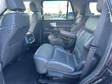 2026 Ford Expedition ACTIVE New Arrival - Photo 19