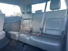 2026 Ford Expedition ACTIVE New Arrival - Photo 20