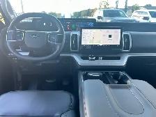 2026 Ford Expedition ACTIVE New Arrival - Photo 21
