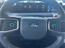 2026 Ford Expedition ACTIVE New Arrival - Photo 23