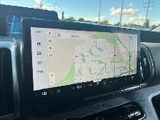 2026 Ford Expedition ACTIVE New Arrival - Photo 25