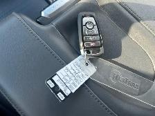 2026 Ford Expedition ACTIVE New Arrival - Photo 27