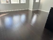 NOW ACCEPTING NEW CLIENTS! - Photo 10