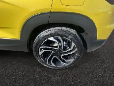 2025 Chevrolet Trailblazer RS AWD - Photo 9