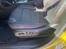 2025 Chevrolet Trailblazer RS AWD - Photo 14