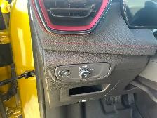 2025 Chevrolet Trailblazer RS AWD - Photo 15