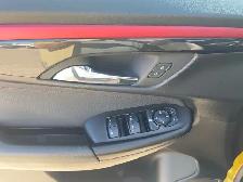 2025 Chevrolet Trailblazer RS AWD - Photo 16
