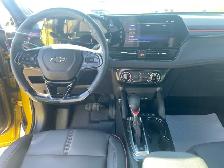 2025 Chevrolet Trailblazer RS AWD - Photo 18