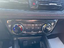 2025 Chevrolet Trailblazer RS AWD - Photo 19