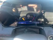 2025 Chevrolet Trailblazer RS AWD - Photo 20