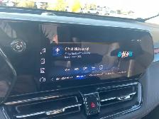 2025 Chevrolet Trailblazer RS AWD - Photo 22