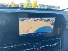 2025 Chevrolet Trailblazer RS AWD - Photo 23