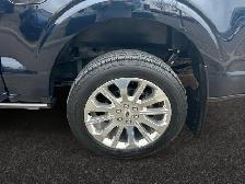 2021 Ford F-150 Limited Low Kms one owner - Photo 9