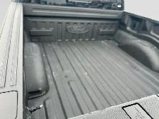 2021 Ford F-150 Limited Low Kms one owner - Photo 10