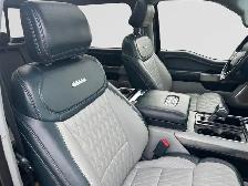 2021 Ford F-150 Limited Low Kms one owner - Photo 11