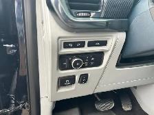 2021 Ford F-150 Limited Low Kms one owner - Photo 16