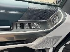 2021 Ford F-150 Limited Low Kms one owner - Photo 17
