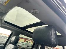 2021 Ford F-150 Limited Low Kms one owner - Photo 18