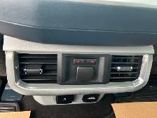 2021 Ford F-150 Limited Low Kms one owner - Photo 20