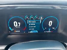 2021 Ford F-150 Limited Low Kms one owner - Photo 22