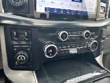 2021 Ford F-150 Limited Low Kms one owner - Photo 24