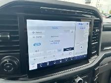 2021 Ford F-150 Limited Low Kms one owner - Photo 25