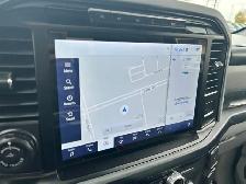 2021 Ford F-150 Limited Low Kms one owner - Photo 26