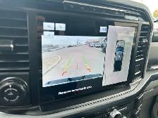 2021 Ford F-150 Limited Low Kms one owner - Photo 27