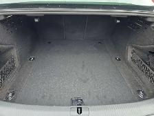 2017 Audi A4 Quattro Sunroof - Photo 7