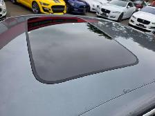 2017 Audi A4 Quattro Sunroof - Photo 15