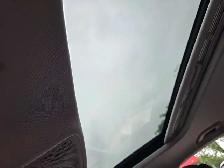 2017 Audi A4 Quattro Sunroof - Photo 25