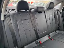 2017 Audi A4 Quattro Sunroof - Photo 27