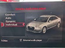 2017 Audi A4 Quattro Sunroof - Photo 30
