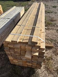 FREE bundle 2x4s