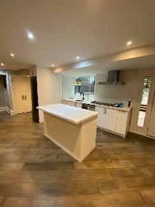 Premium Cabinet Refacing & Modernization | Local Factory| - Photo 3