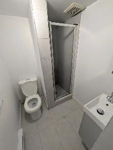 2 ½ en sous-sol à louer – LaSalle – 800 $/mois - Photo 2