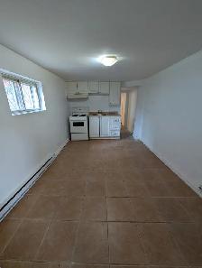 2 ½ en sous-sol à louer – LaSalle – 800 $/mois - Photo 3