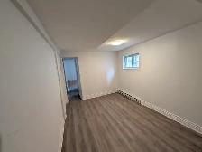 2 ½ en sous-sol à louer – LaSalle – 800 $/mois - Photo 4