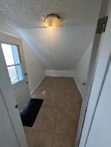 2 ½ en sous-sol à louer – LaSalle – 800 $/mois - Photo 5