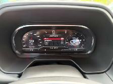 2023 GMC Yukon SLT | 8 PASS | LEATHER | 2 SET TIRE | ONE OWNER - Photo 20