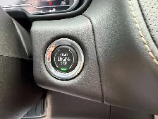 2023 GMC Yukon SLT | 8 PASS | LEATHER | 2 SET TIRE | ONE OWNER - Photo 21