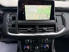 2023 GMC Yukon SLT | 8 PASS | LEATHER | 2 SET TIRE | ONE OWNER - Photo 22