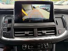 2023 GMC Yukon SLT | 8 PASS | LEATHER | 2 SET TIRE | ONE OWNER - Photo 23