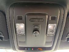 2023 GMC Yukon SLT | 8 PASS | LEATHER | 2 SET TIRE | ONE OWNER - Photo 27