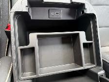 2023 GMC Yukon SLT | 8 PASS | LEATHER | 2 SET TIRE | ONE OWNER - Photo 28